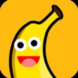 国产视频大香蕉,揭秘国内影视产业的魅力与挑战