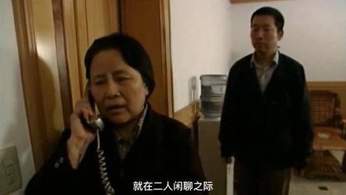 国产伦理在线观看,在线观看，沉浸式体验