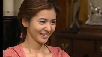 人鱼小姐中文版电视剧,梦幻之恋，人鱼公主的奇幻旅程