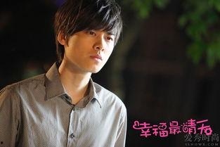 李易峰演过哪些电视剧,从青春偶像到实力派演员的蜕变之路