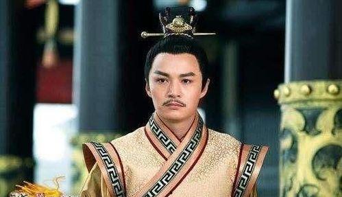 李世民的电视剧有哪些,千古一帝的权谋与情仇